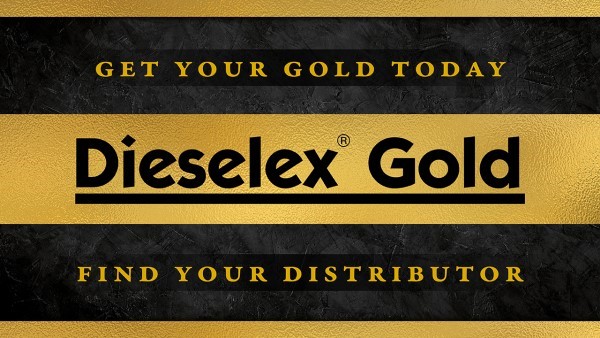 Find your Sunrise FS Dieselex Gold Distributor